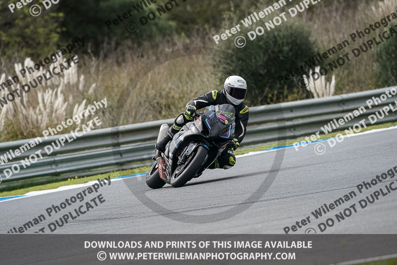 estoril;event digital images;motorbikes;no limits;peter wileman photography;portugal;trackday;trackday digital images